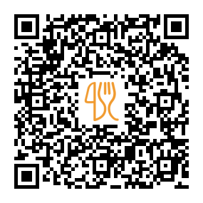 QR-code link para o menu de Mudtown Station Brewery And