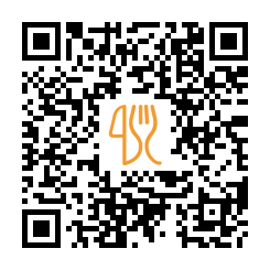 QR-code link para o menu de Man Tu Afghanische Küche Mehr