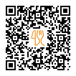 QR-code link para o menu de Frittenknaller