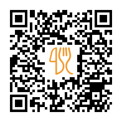 QR-code link para o menu de My Burger