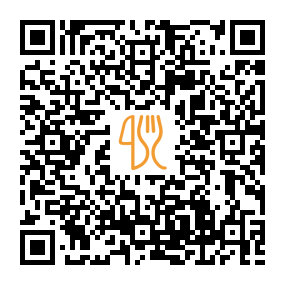 QR-code link para o menu de Bäckerei Konditorei Café Nestel