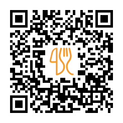 QR-code link para o menu de Seabass