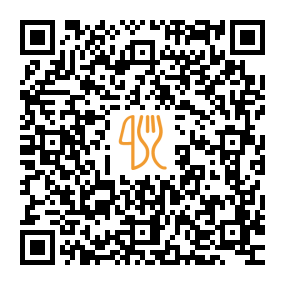 QR-code link para o menu de Tudo De Bom Lanches