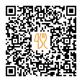 QR-code link para o menu de Asia Imbiss Sushi Bar