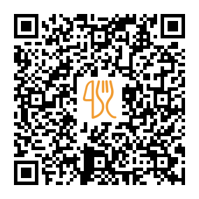 QR-code link para o menu de Signature Aubergenville