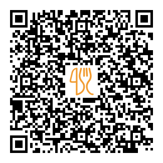 QR-code link para o menu de La Oliva Königstein Im Taunus