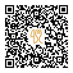 QR-code link para o menu de Happy Family