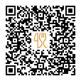 QR-code link para o menu de Sabai Jai - Mundsburg