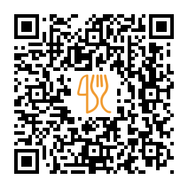 QR-code link para o menu de Morice