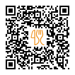 QR-code link para o menu de Flechsenberger Hof