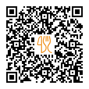 QR-code link para o menu de La Frite D'or