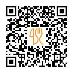 QR-code link para o menu de Delhi-6 Fast Food