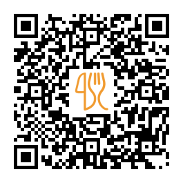 QR-code link para o menu de Prao Cafe