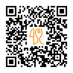 QR-code link para o menu de Brothaus Café