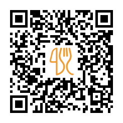 QR-code link para o menu de L'antenne