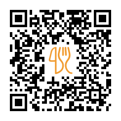 QR-code link para o menu de Yue De Sushi Guan