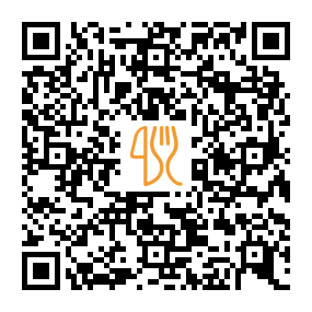 QR-code link para o menu de Sirin Pizzeria Kebaphaus