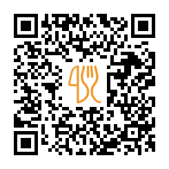 QR-code link para o menu de M&s Café