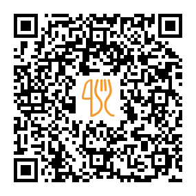 QR-code link para o menu de Schnitzelei