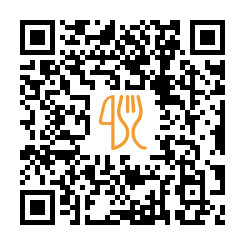 QR-code link para o menu de Đồng Viên