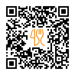 QR-code link para o menu de Le Bistrot M