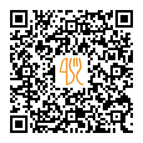 QR-code link para o menu de La Mancha Taberna