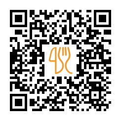 QR-code link para o menu de Hocherbalm