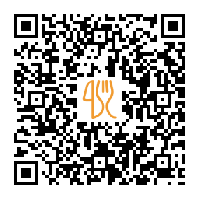 QR-code link para o menu de Teresita's Panderia y Bistro