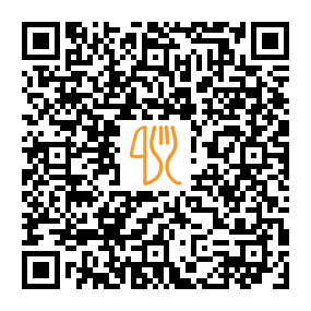 QR-code link para o menu de Flomersheim