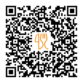 QR-code link para o menu de Weingut Hj Schmidt