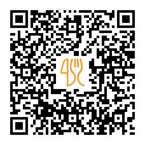 QR-code link para o menu de The Ice Cream Shop