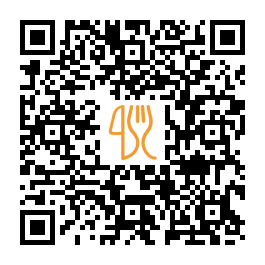 QR-code link para o menu de Del Raye