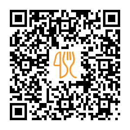 QR-code link para o menu de Kreta