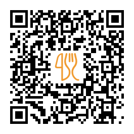 QR-code link para o menu de Puffo Golosone