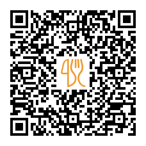 QR-code link para o menu de Daves Kitchen