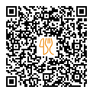 QR-code link para o menu de Superfood.garden Aschaffenburg