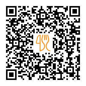 QR-code link para o menu de Five Star Pizza Ocala