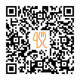 QR-code link para o menu de Chinese Buddah