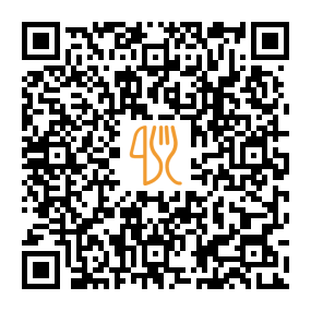 QR-code link para o menu de Eiscafé Bella