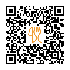 QR-code link para o menu de Fritz Küch