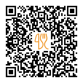 QR-code link para o menu de Uslu Kebap Haus