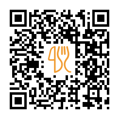 QR-code link para o menu de Aurignac Brewery