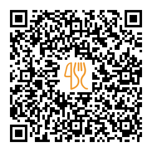 QR-code link para o menu de Quakenbrücker Bierstube Bayerisches