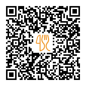 QR-code link para o menu de Gina&#x27;s Pizzeria