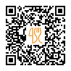 QR-code link para o menu de Plates