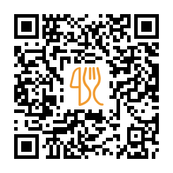 QR-code link para o menu de La Pizza Toquée