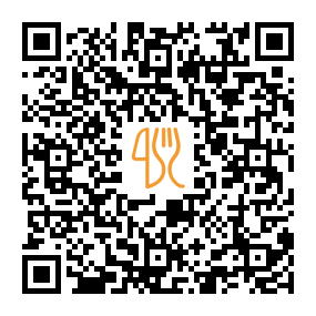 QR-code link para o menu de Nhà Hàng Tuấn Mập Sài Gòn