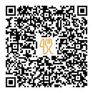 QR-code link para o menu de Essbar Imbiss Hartensteiner Freizeit Und Erlebnisbad