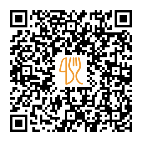 QR-code link para o menu de Harry's Food And Drink