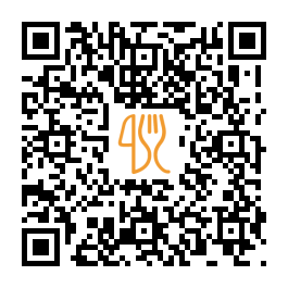 QR-code link para o menu de Nuevo Mexico